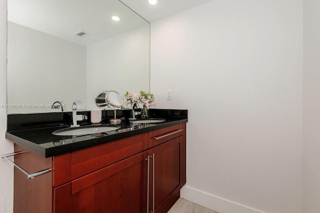 2301 Collins Ave Unit 1531, Miami Beach, FL 33139 - photo 22