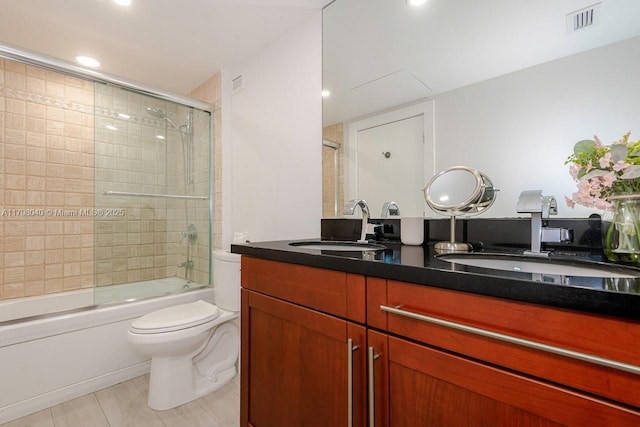 2301 Collins Ave Unit 1531, Miami Beach, FL 33139 - photo 23