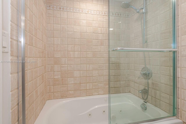 2301 Collins Ave Unit 1531, Miami Beach, FL 33139 - photo 24