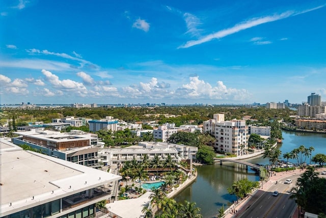 2301 Collins Ave Unit 1531, Miami Beach, FL 33139 - photo 25