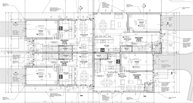 1917 Harding St, Hollywood, FL 33020