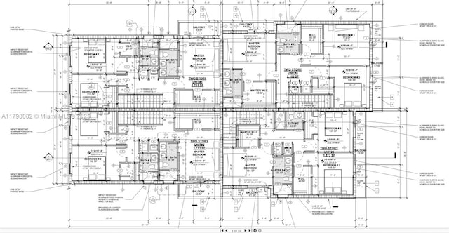 1917 Harding St, Hollywood, FL 33020