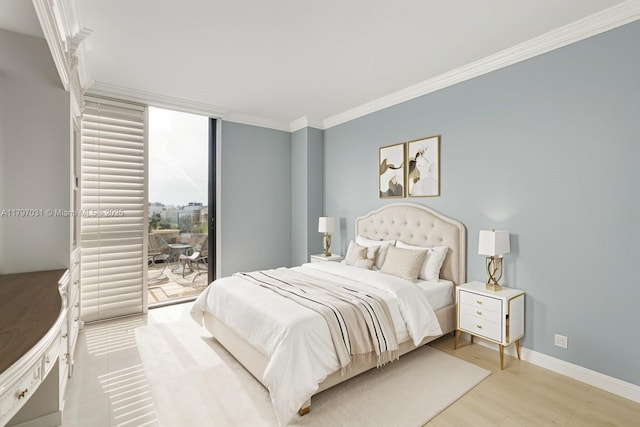 19667 Turnberry Way Unit 16Gr, Aventura, FL 33180 - photo 7