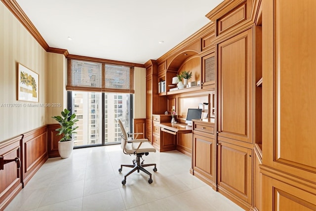 19667 Turnberry Way Unit 16Gr, Aventura, FL 33180 - photo 9