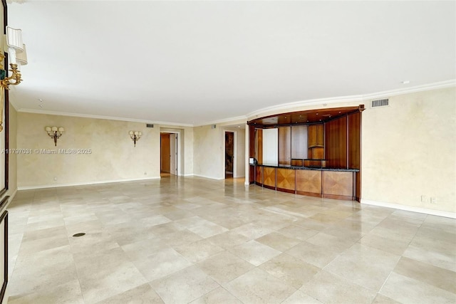 19667 Turnberry Way Unit 16Gr, Aventura, FL 33180 - photo 15