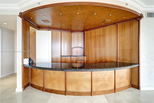 19667 Turnberry Way Unit 16Gr, Aventura, FL 33180 - photo 16