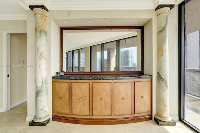 19667 Turnberry Way Unit 16Gr, Aventura, FL 33180 - photo 18