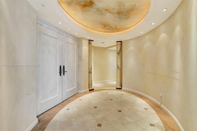 19667 Turnberry Way Unit 16Gr, Aventura, FL 33180 - photo 28