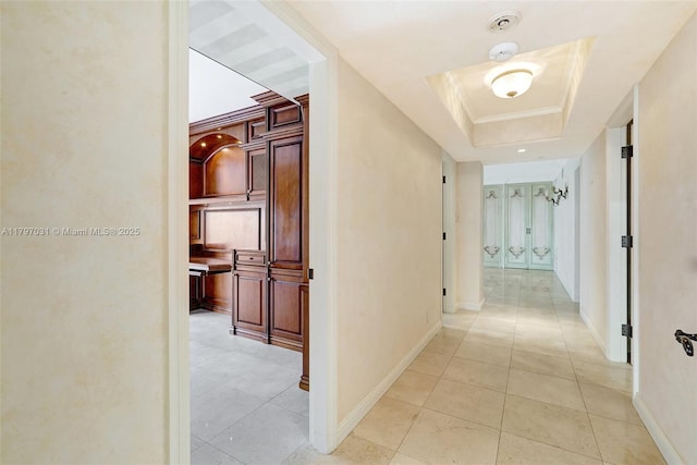 19667 Turnberry Way Unit 16Gr, Aventura, FL 33180 - photo 30