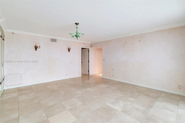 19667 Turnberry Way Unit 16Gr, Aventura, FL 33180 - photo 35