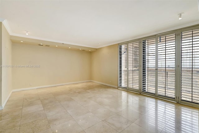 19667 Turnberry Way Unit 16Gr, Aventura, FL 33180 - photo 44