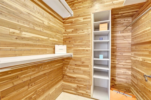 19667 Turnberry Way Unit 16Gr, Aventura, FL 33180 - view of closet