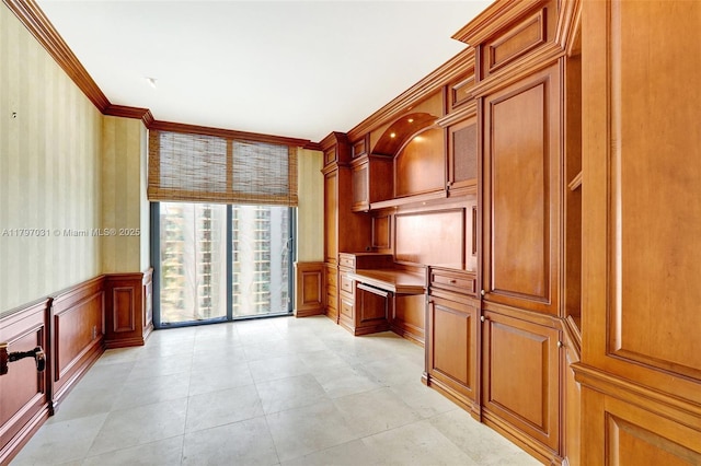 19667 Turnberry Way Unit 16Gr, Aventura, FL 33180 - photo 51