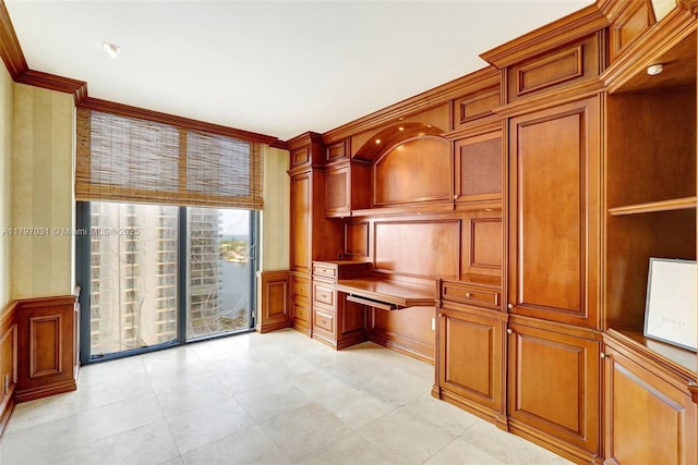19667 Turnberry Way Unit 16Gr, Aventura, FL 33180 - photo 52