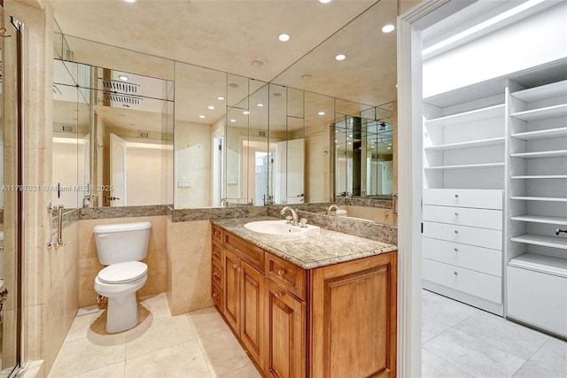 19667 Turnberry Way Unit 16Gr, Aventura, FL 33180 - photo 54