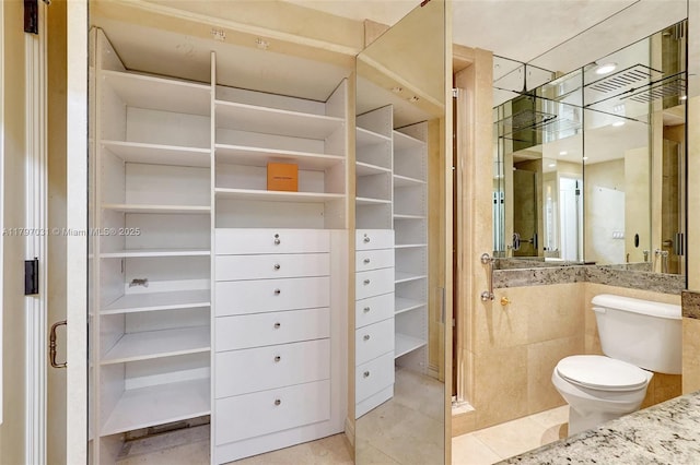 19667 Turnberry Way Unit 16Gr, Aventura, FL 33180 - photo 56