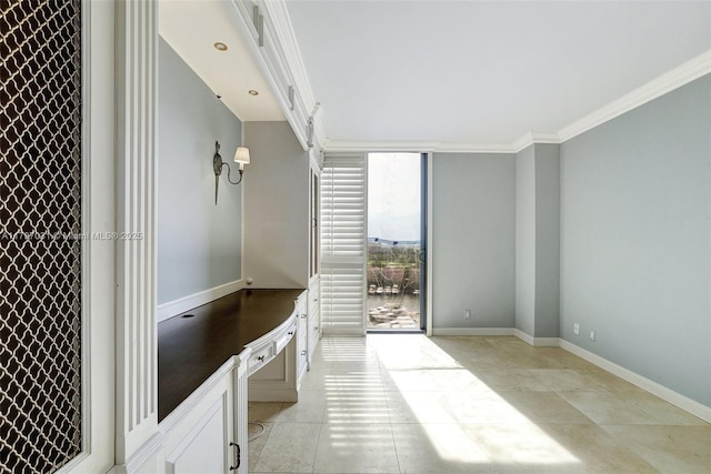 19667 Turnberry Way Unit 16Gr, Aventura, FL 33180 - photo 59