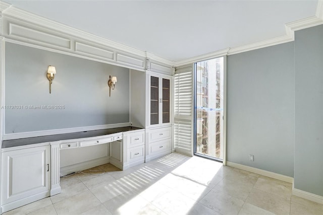 19667 Turnberry Way Unit 16Gr, Aventura, FL 33180 - photo 62