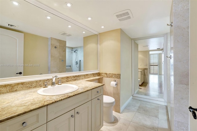 19667 Turnberry Way Unit 16Gr, Aventura, FL 33180 - photo 64