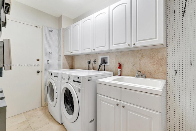 19667 Turnberry Way Unit 16Gr, Aventura, FL 33180 - photo 66