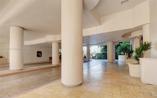 19667 Turnberry Way Unit 16Gr, Aventura, FL 33180 - photo 74
