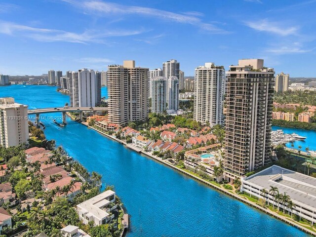 19667 Turnberry Way Unit 16Gr, Aventura, FL 33180 - photo 90