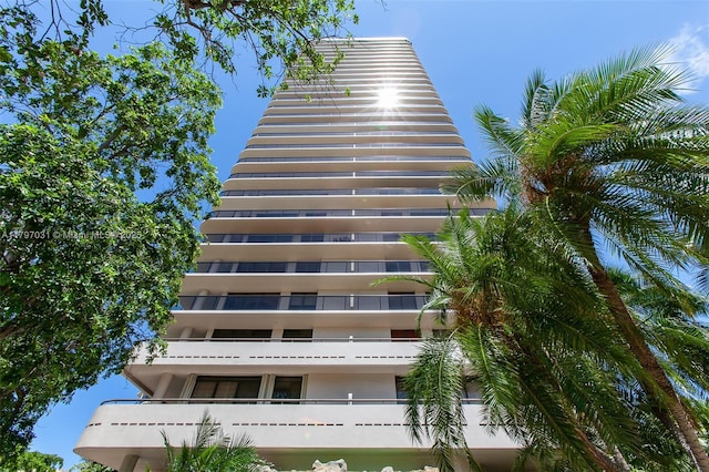 19667 Turnberry Way Unit 16Gr, Aventura, FL 33180 - view of building exterior