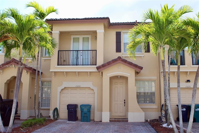 13261 SW 127th Ct, Miami, FL 33186 - photo 1