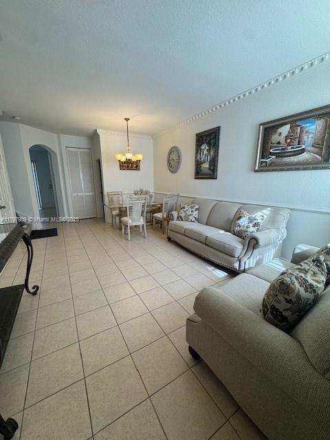 13261 SW 127th Ct, Miami, FL 33186 - photo 2