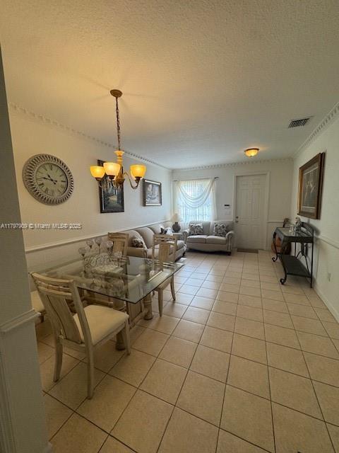 13261 SW 127th Ct, Miami, FL 33186 - photo 3