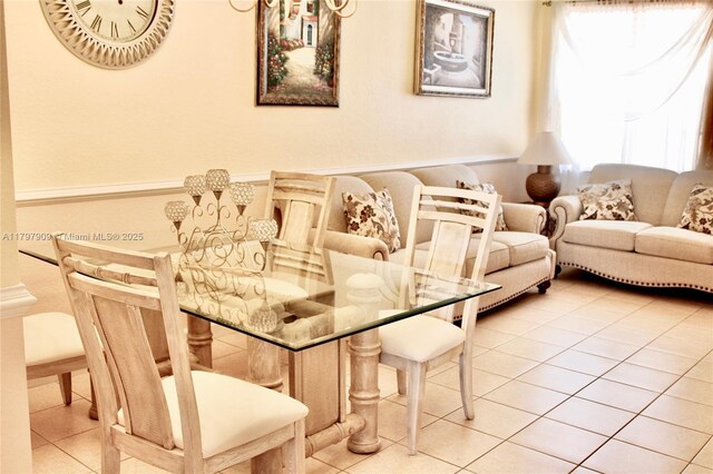 13261 SW 127th Ct, Miami, FL 33186 - photo 4