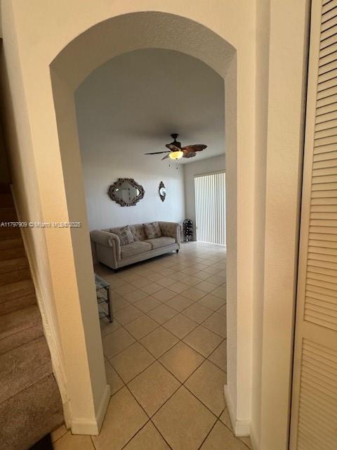 13261 SW 127th Ct, Miami, FL 33186 - photo 5