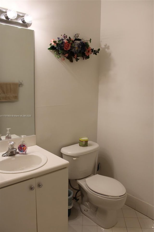 13261 SW 127th Ct, Miami, FL 33186 - photo 6