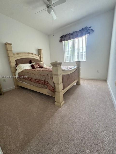 13261 SW 127th Ct, Miami, FL 33186 - photo 7