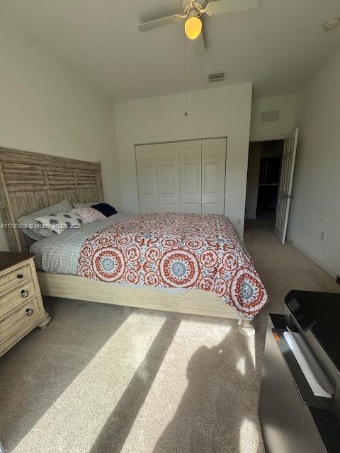 13261 SW 127th Ct, Miami, FL 33186 - photo 10