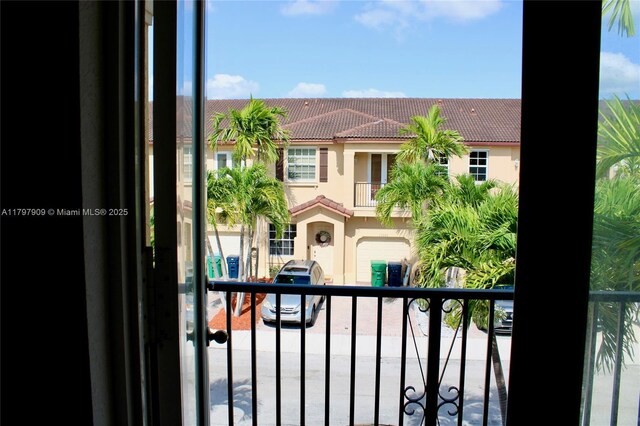 13261 SW 127th Ct, Miami, FL 33186 - photo 11