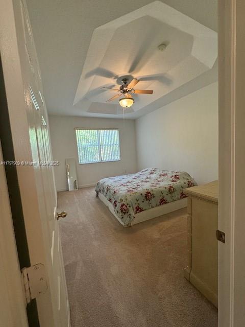 13261 SW 127th Ct, Miami, FL 33186 - photo 13