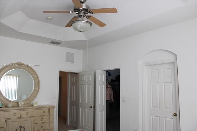 13261 SW 127th Ct, Miami, FL 33186 - photo 14