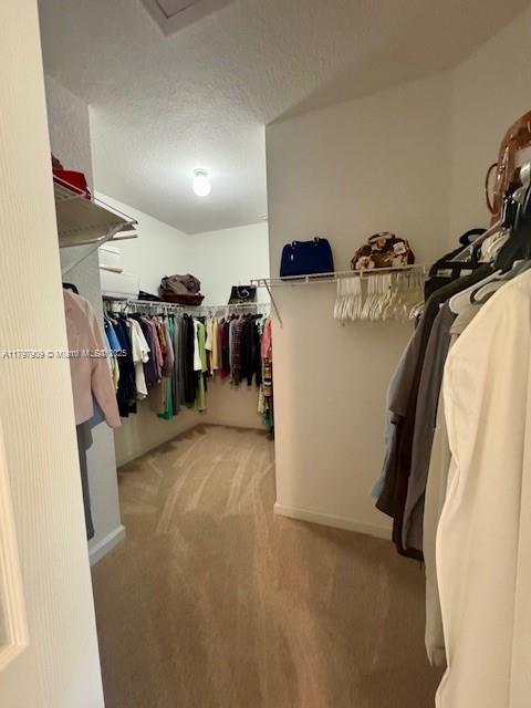 13261 SW 127th Ct, Miami, FL 33186 - photo 15