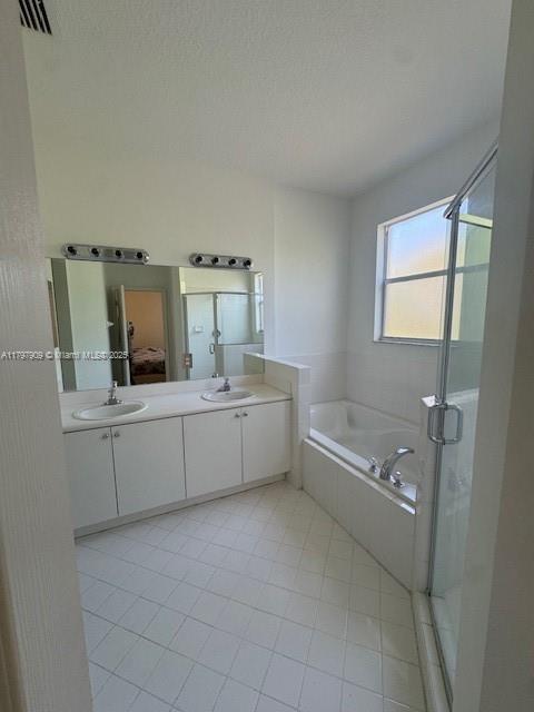 13261 SW 127th Ct, Miami, FL 33186 - photo 16