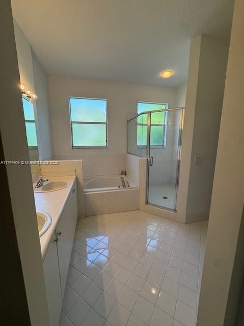 13261 SW 127th Ct, Miami, FL 33186 - photo 17
