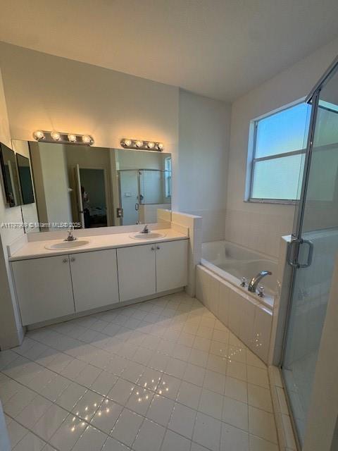 13261 SW 127th Ct, Miami, FL 33186 - photo 18