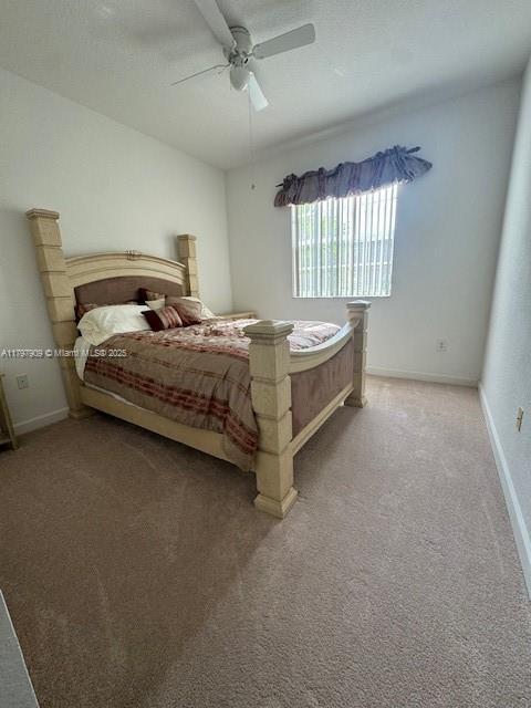 13261 SW 127th Ct, Miami, FL 33186 - photo 19