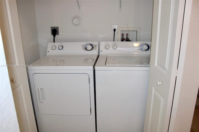 13261 SW 127th Ct, Miami, FL 33186 - photo 20