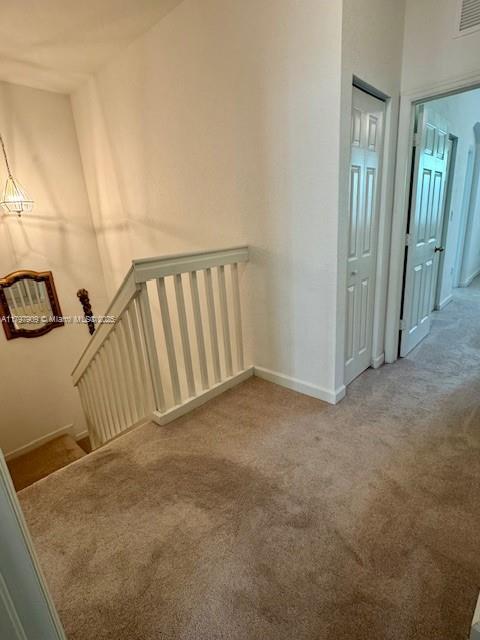 13261 SW 127th Ct, Miami, FL 33186 - photo 21