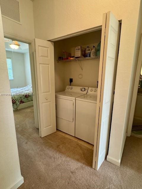 13261 SW 127th Ct, Miami, FL 33186 - photo 22