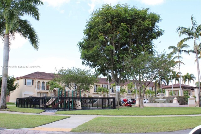 13261 SW 127th Ct, Miami, FL 33186 - photo 24