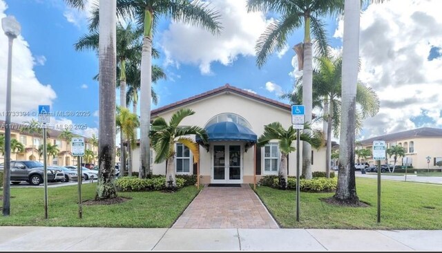 13261 SW 127th Ct, Miami, FL 33186 - photo 26