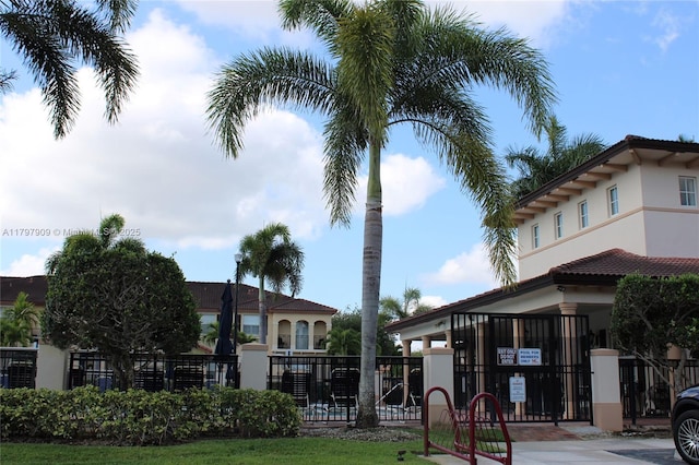 13261 SW 127th Ct, Miami, FL 33186 - photo 27