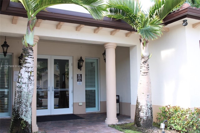 13261 SW 127th Ct, Miami, FL 33186 - photo 28